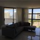 1000 E Island Blvd # 2509, North Miami Beach, FL 33160 ID:14715122