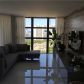 1000 E Island Blvd # 2509, North Miami Beach, FL 33160 ID:14715123