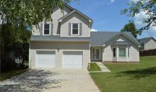 725 Fletcher Drive Winder, GA 30680