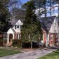 237 Mount Vernon Drive, Decatur, GA 30030 ID:13944617