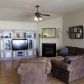 605 Stickley Oak Way, Woodstock, GA 30189 ID:14092565