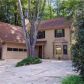 1005 Trailmore Drive, Roswell, GA 30076 ID:14761154