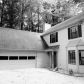 1005 Trailmore Drive, Roswell, GA 30076 ID:14761155