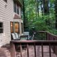 1005 Trailmore Drive, Roswell, GA 30076 ID:14761157