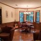 1005 Trailmore Drive, Roswell, GA 30076 ID:14761158