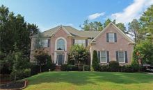 10755 Centennial Drive Alpharetta, GA 30022