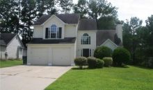 2249 Dresden Green Nw Kennesaw, GA 30144