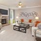 2245 Lake Cove Court, Buford, GA 30519 ID:14423036