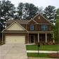 2245 Lake Cove Court, Buford, GA 30519 ID:14423039