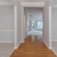 6233 Providence Club Drive, Mableton, GA 30126 ID:14434950