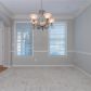 6233 Providence Club Drive, Mableton, GA 30126 ID:14434952