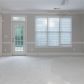 6233 Providence Club Drive, Mableton, GA 30126 ID:14434955