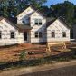 1463 Ronald Reagan Lane, Jefferson, GA 30549 ID:14439765