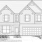 1220 Newbridge Circle, Buford, GA 30519 ID:14560961