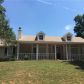 3702 Jolane Terrace Se, Conyers, GA 30094 ID:14719296