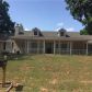 3702 Jolane Terrace Se, Conyers, GA 30094 ID:14719297