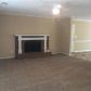 3702 Jolane Terrace Se, Conyers, GA 30094 ID:14719298