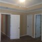 3702 Jolane Terrace Se, Conyers, GA 30094 ID:14719302