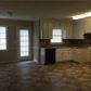 3702 Jolane Terrace Se, Conyers, GA 30094 ID:14719299