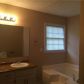 3702 Jolane Terrace Se, Conyers, GA 30094 ID:14719303