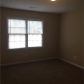 3702 Jolane Terrace Se, Conyers, GA 30094 ID:14719304