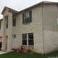 207 BIRCHWOOD BAY, San Antonio, TX 78253 ID:14744854