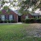 2659 Barnwell Lane, Powder Springs, GA 30127 ID:14777039