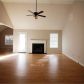 2659 Barnwell Lane, Powder Springs, GA 30127 ID:14777044