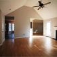 2659 Barnwell Lane, Powder Springs, GA 30127 ID:14777045