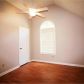 2659 Barnwell Lane, Powder Springs, GA 30127 ID:14777047