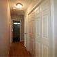 2659 Barnwell Lane, Powder Springs, GA 30127 ID:14777048