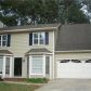 1743 Brompton Square, Powder Springs, GA 30127 ID:14777069