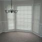 1743 Brompton Square, Powder Springs, GA 30127 ID:14777071