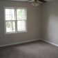 1743 Brompton Square, Powder Springs, GA 30127 ID:14777076