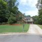 5173 Waterloo Drive Nw, Acworth, GA 30101 ID:14667054