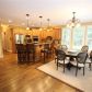 5173 Waterloo Drive Nw, Acworth, GA 30101 ID:14667058