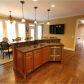 5173 Waterloo Drive Nw, Acworth, GA 30101 ID:14667059