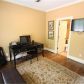 5173 Waterloo Drive Nw, Acworth, GA 30101 ID:14667061