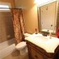 5173 Waterloo Drive Nw, Acworth, GA 30101 ID:14667062