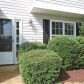 2331 Wavetree Lane Nw, Acworth, GA 30101 ID:14716078