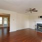 2331 Wavetree Lane Nw, Acworth, GA 30101 ID:14716079