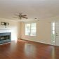 2331 Wavetree Lane Nw, Acworth, GA 30101 ID:14716082