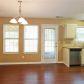 2331 Wavetree Lane Nw, Acworth, GA 30101 ID:14716083