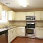 2331 Wavetree Lane Nw, Acworth, GA 30101 ID:14716084