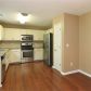 2331 Wavetree Lane Nw, Acworth, GA 30101 ID:14716085