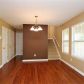 2331 Wavetree Lane Nw, Acworth, GA 30101 ID:14716086