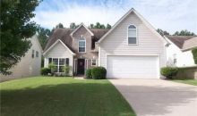 262 Augusta Woods Drive Villa Rica, GA 30180