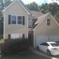 212 Millstream Ridge, Villa Rica, GA 30180 ID:14730880