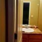 212 Millstream Ridge, Villa Rica, GA 30180 ID:14730888