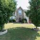 1038 Summer Cypress Drive, Villa Rica, GA 30180 ID:14757144